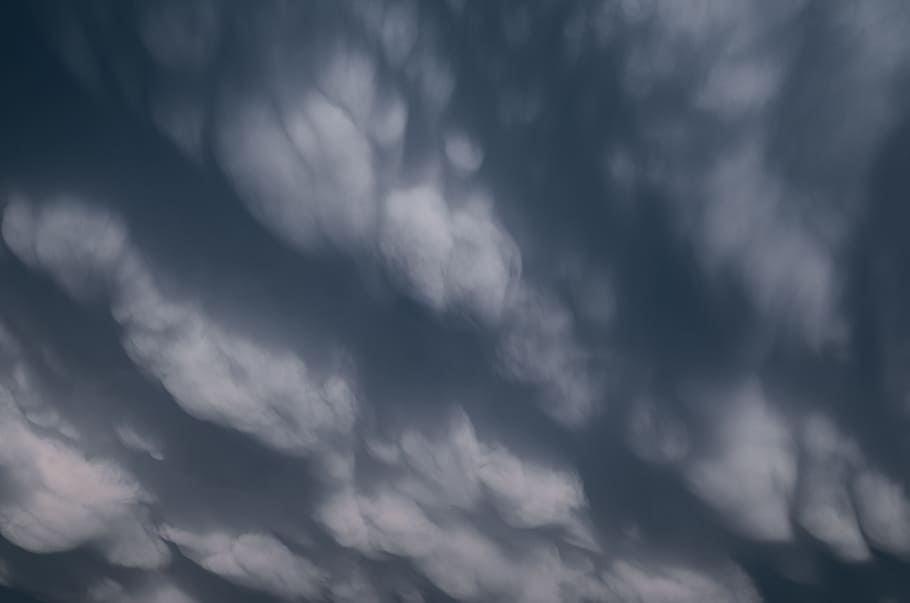 wall, shadow, nature, clouds, outdoors, abstract, pattern, texture HD wallpaper