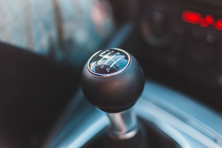 mouse, computer, hardware, electronics, machine, gearshift, HD wallpaper