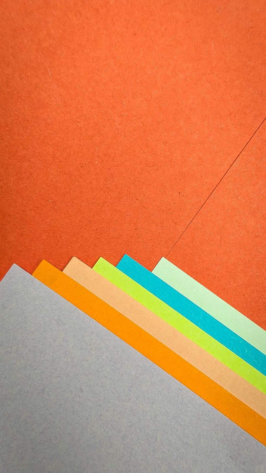 HD wallpaper: paper, file binder, file folder, abstract, color, wallpaper |  Wallpaper Flare