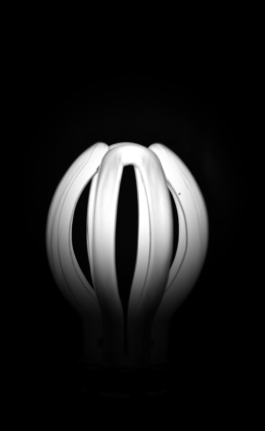 ghana, accra, dark, light, monochrome, studio shot, black background HD wallpaper