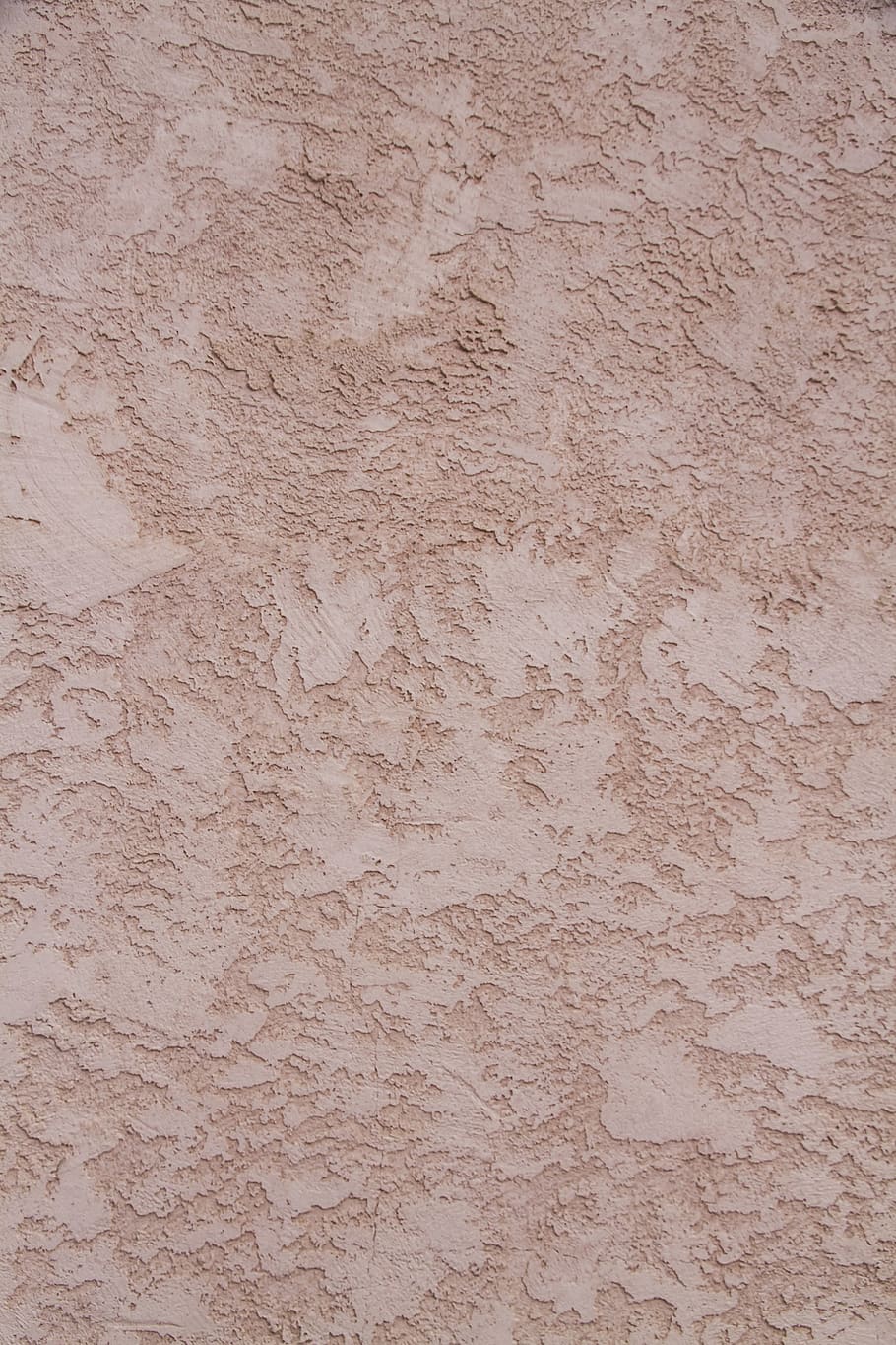 brown wall paint, backgrounds, textured, full frame, wall - building feature HD wallpaper