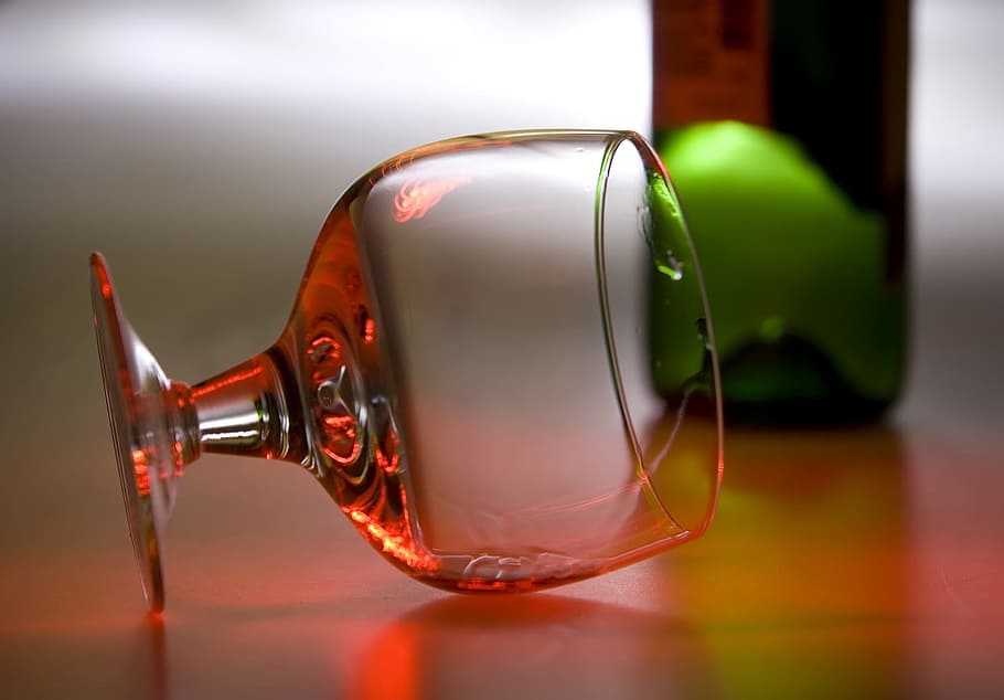 alcoholic, bar, beverage, blur, bottle, closeup, colorful, drunk HD wallpaper