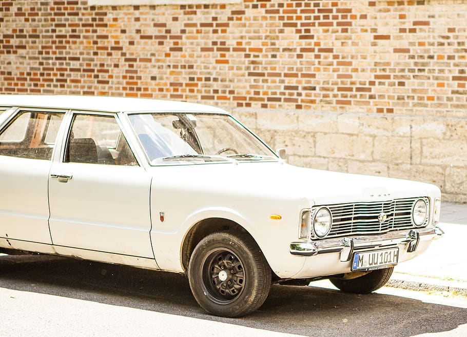 munich, germany, car, mode of transportation, motor vehicle HD wallpaper