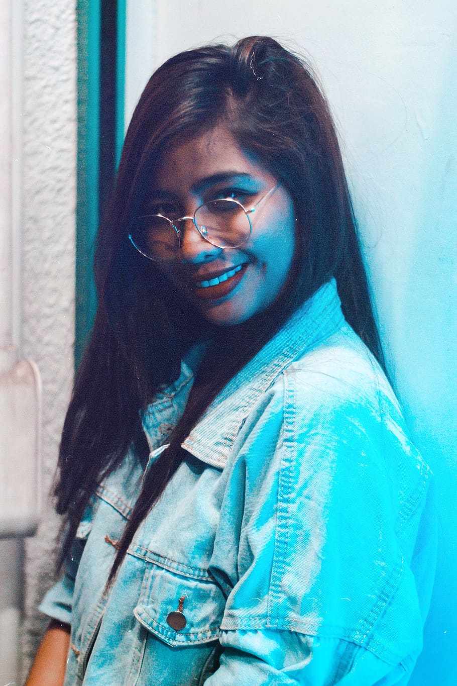 person, face, human, accessory, accessories, glasses, apparel HD wallpaper