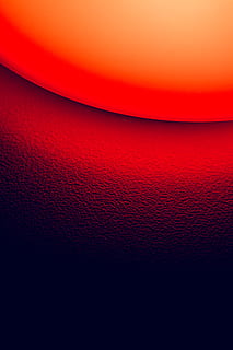 texture, light, purple, curve, iphone, wallpaper, gradient HD wallpaper