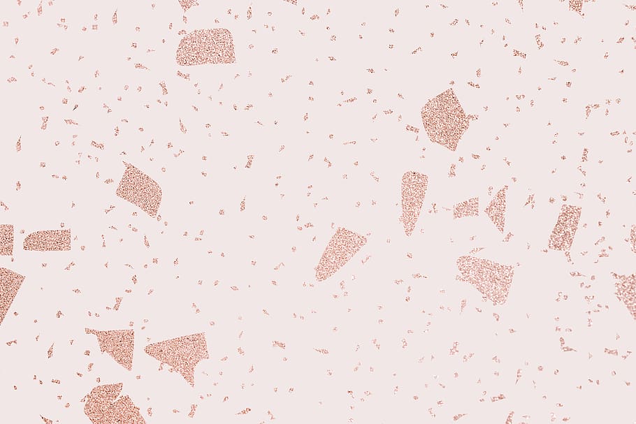 backdrop, background, blank, color, confetti, copyspace, decor HD wallpaper