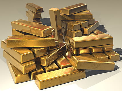 bullion-gold-gold-bars-golden-thumbnail.jpg