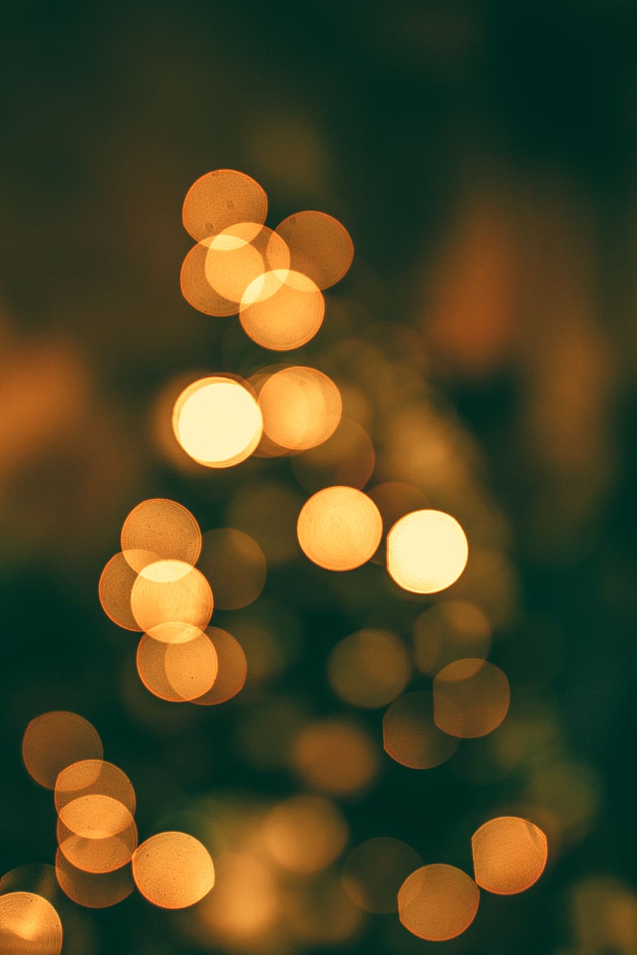 white and red plastic toy, illuminated, defocused, lens flare HD wallpaper