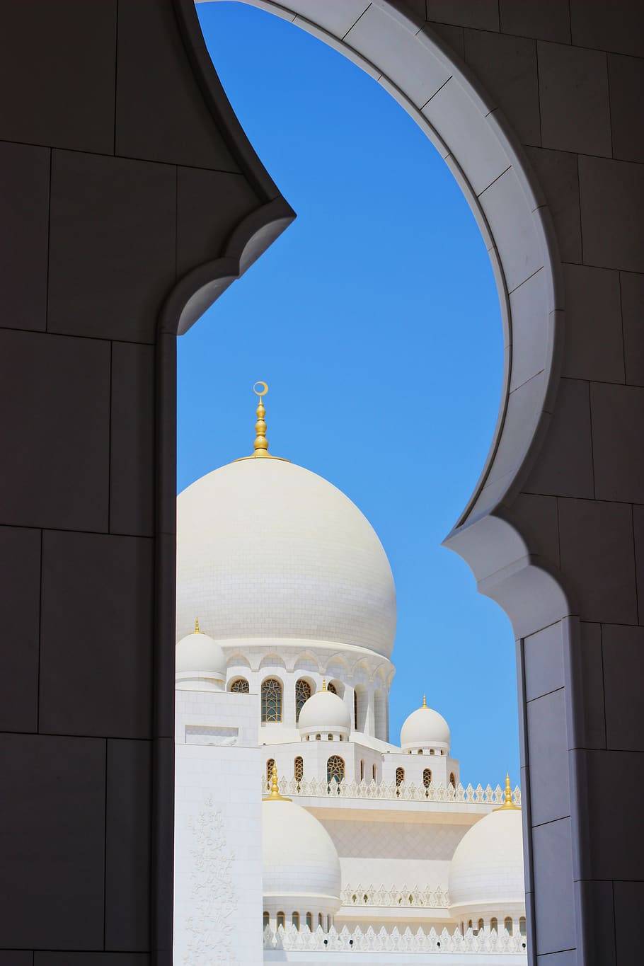 religion, building exterior, architecture, dome, belief, built structure HD wallpaper