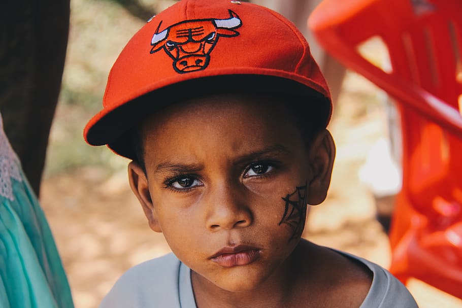 hd-wallpaper-dominican-republic-kids-children-boy-men-face