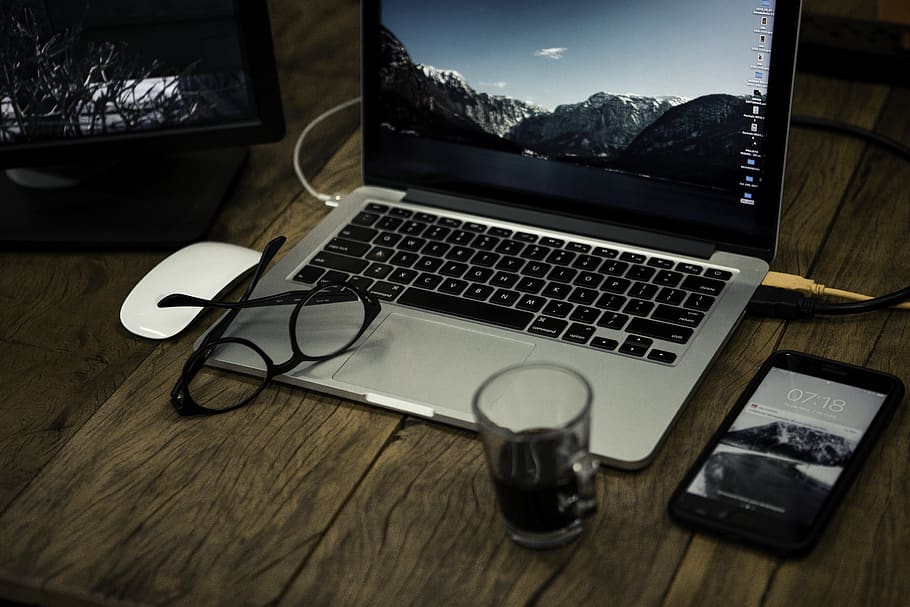 hardware, computer keyboard, electronics, computer hardware HD wallpaper