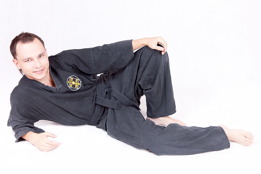con2011, body, chuan, do, exercise, fight, fighter, fitness HD wallpaper