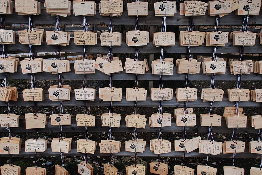 assorted brown block lot, electrical device, electronics, text, HD wallpaper