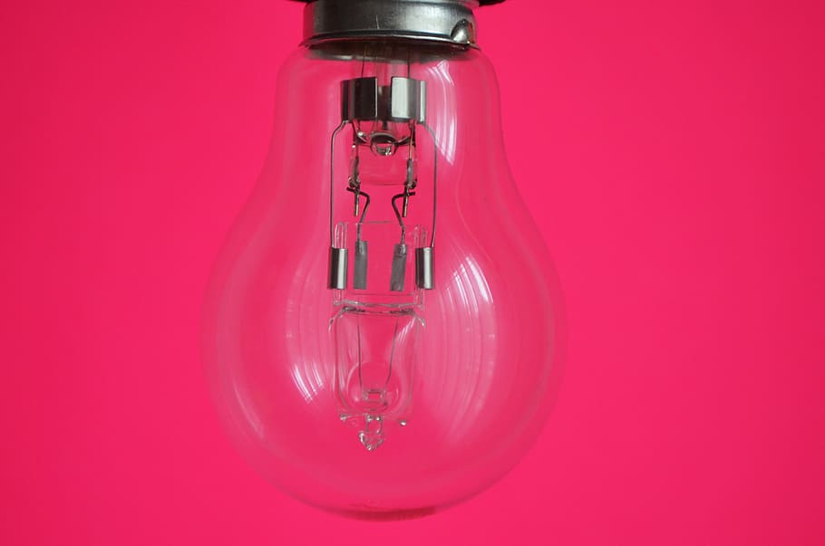 light, bulb, lamp, energy, current, lighting, electricity, technology HD wallpaper