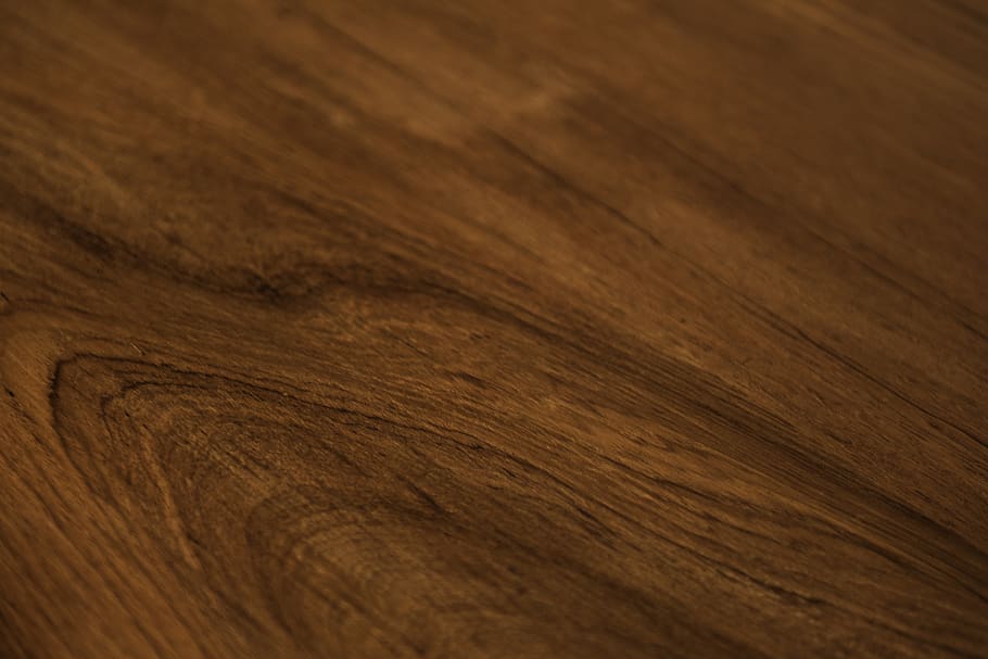 1080x2160px Free Download Hd Wallpaper Brown Wooden Surface