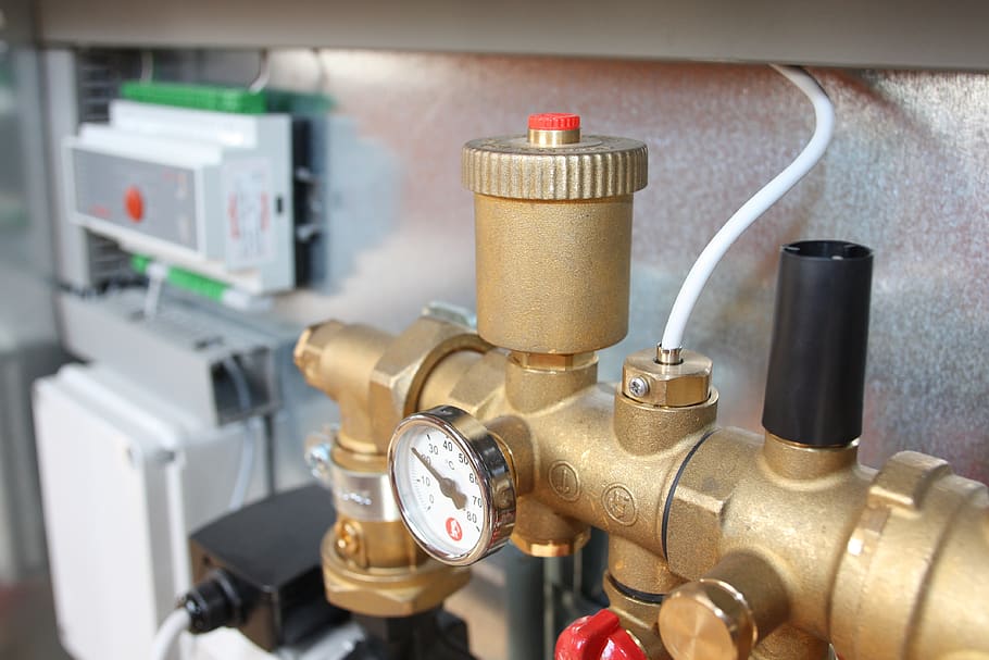 valve, brass, heating, pump, plumber, specialist, electronics