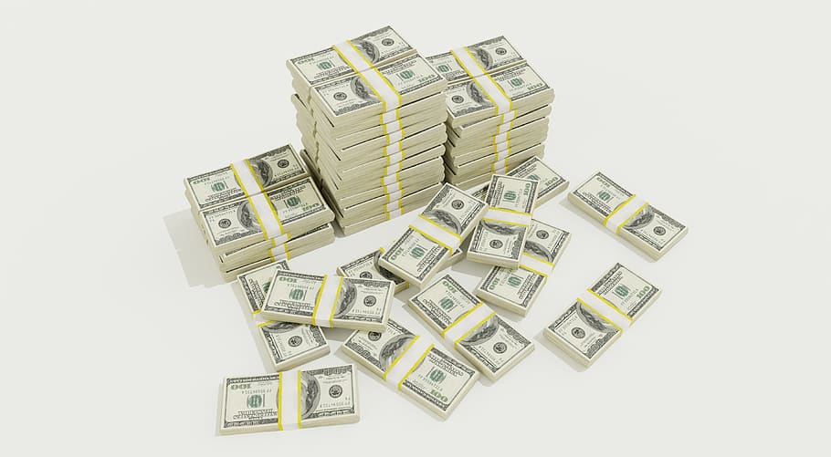 money, dollars, usd, financial, loan, currency, investment