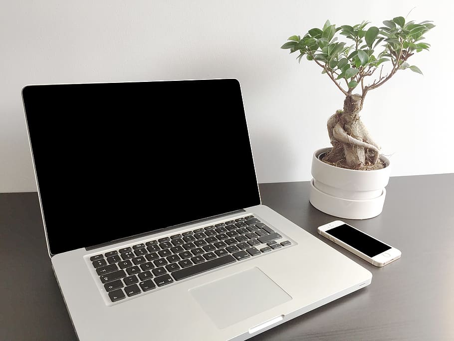 laptop, technology, brand, multimedia, computer monitor, electronic device HD wallpaper