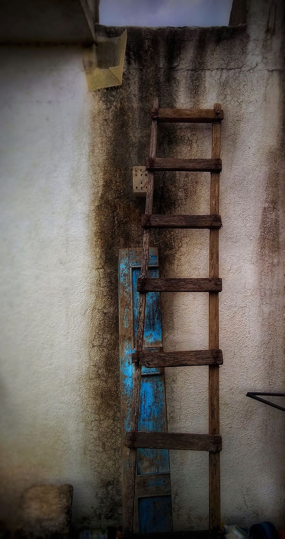 india, supedi, wall - building feature, built structure, architecture HD wallpaper