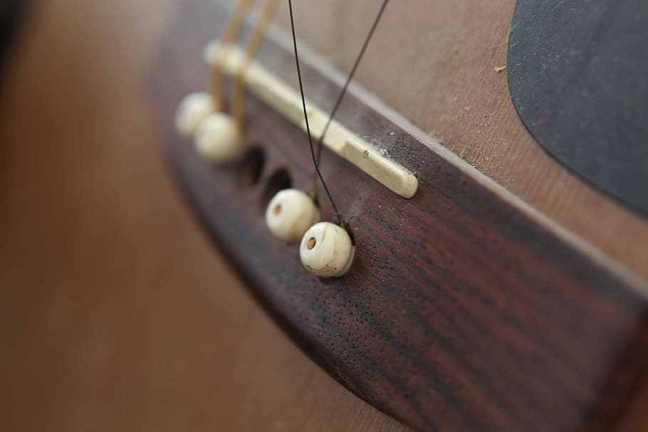 close-up, music, musical instrument, arts culture and entertainment HD wallpaper