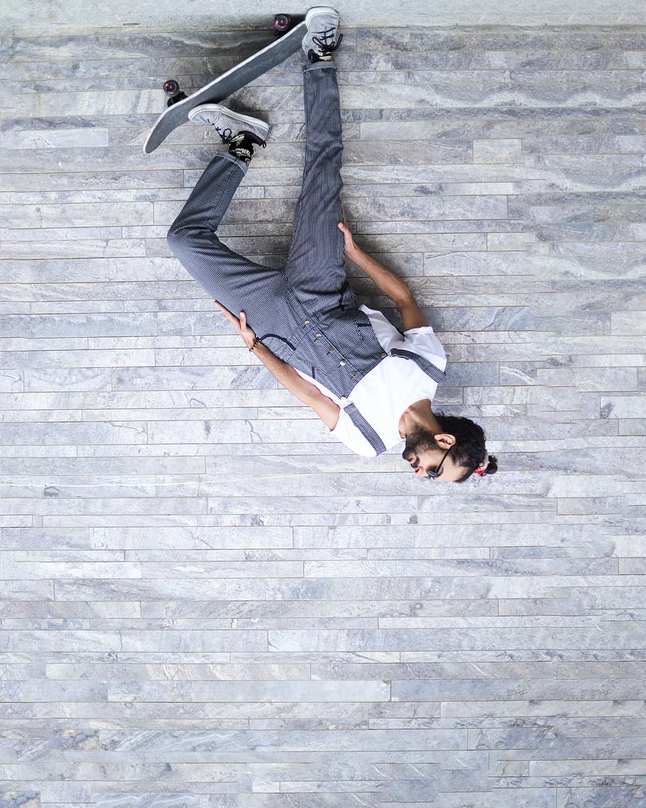 iran, tehran, men, ocellism, silver, minimal, fashion, new york HD wallpaper