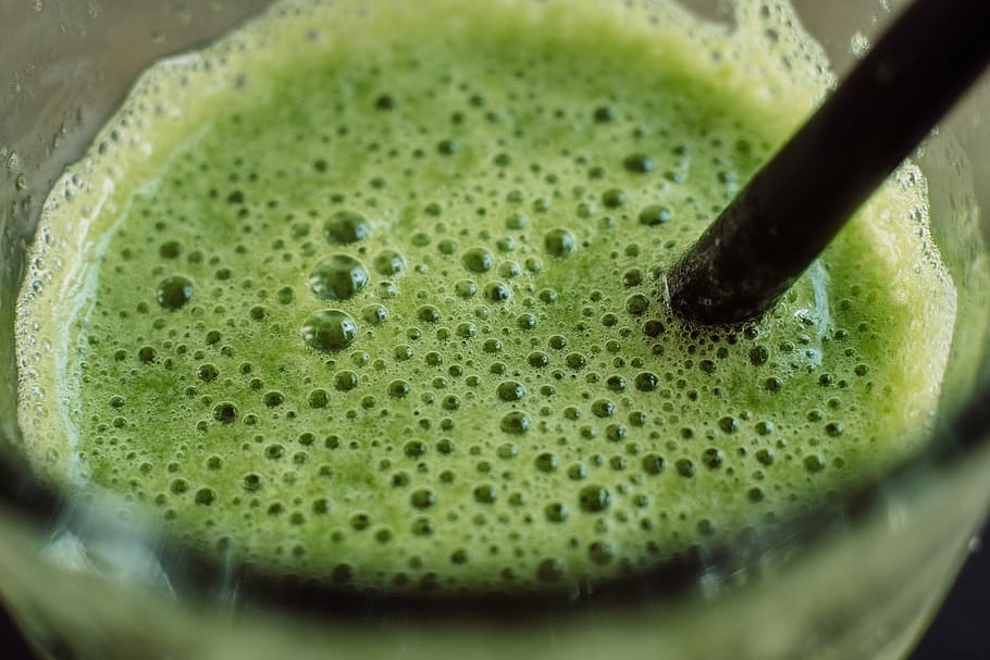 water, waste, straw, spinach, recycle, plastic, parsley, mint HD wallpaper