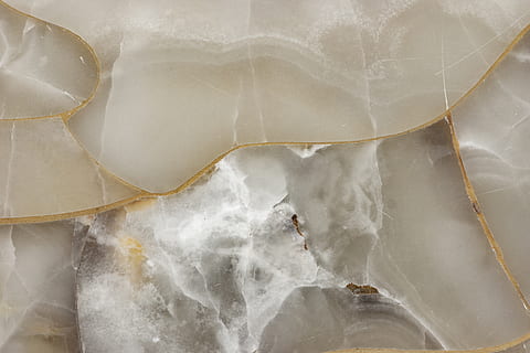 india, crystal, translucent, agate, white, gemstone, texture HD wallpaper