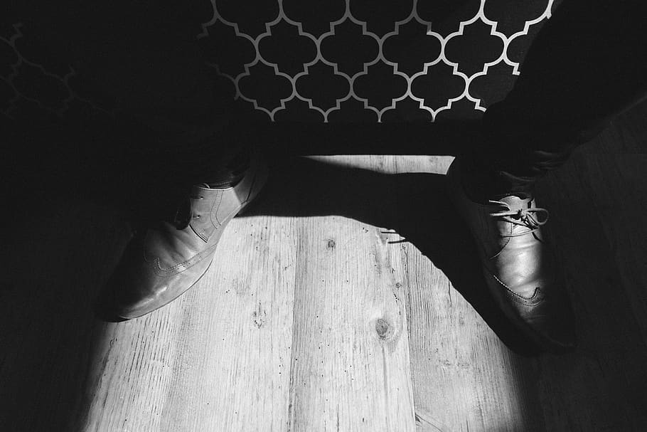 australia, edithburgh, shadow, shoes, leather, human body part HD wallpaper