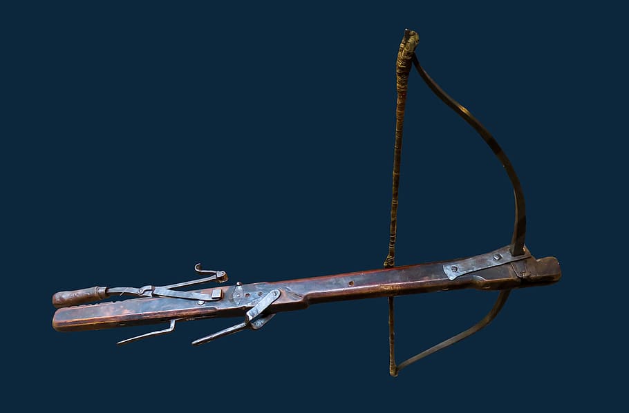 old, weapon, tool, object, fire, metal, deadly, studio shot HD wallpaper