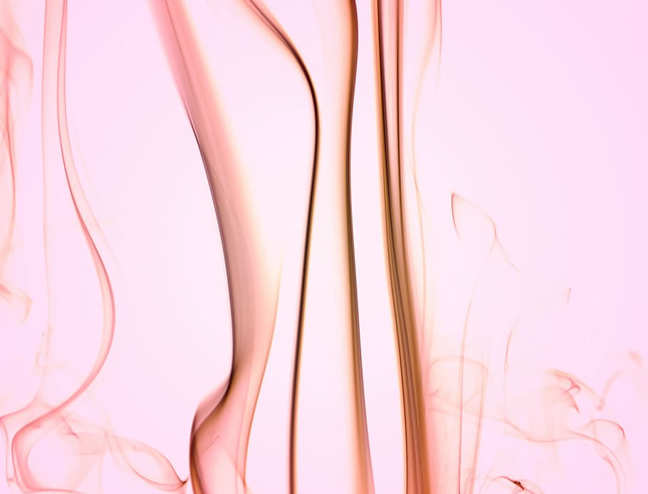 colored, colorful, colour, curl, curve, dynamic, effect, fantasy HD wallpaper