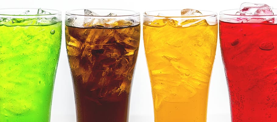 background, beverage, bubble, caffeine, carbonated, carbonated drink HD wallpaper