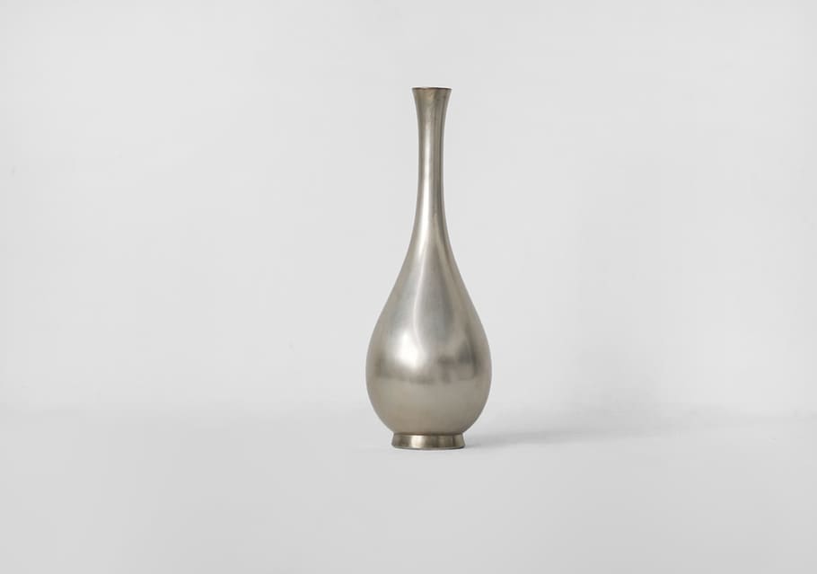 single object, studio shot, no people, indoors, white background HD wallpaper