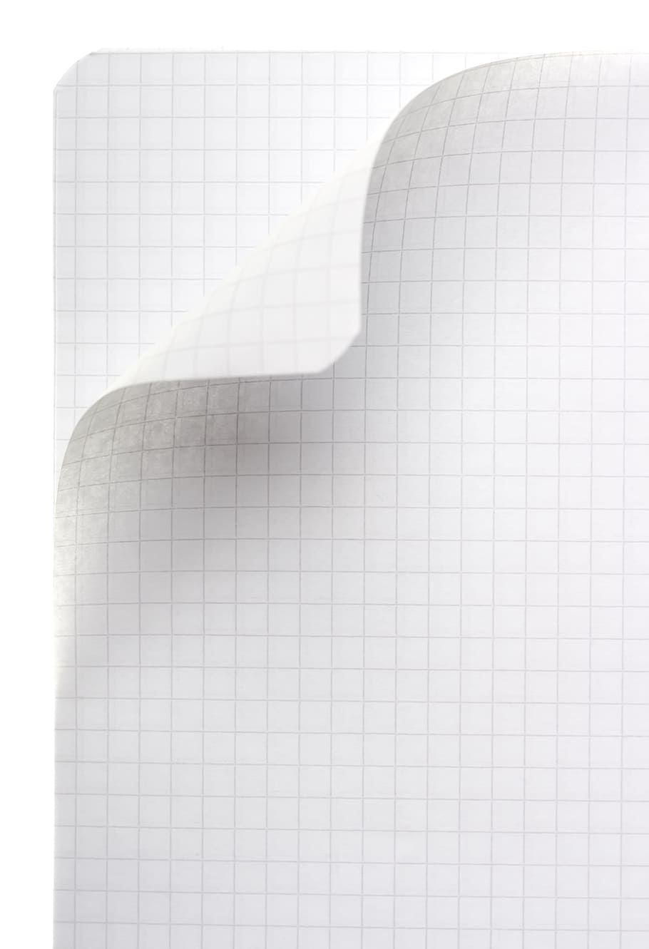 background, bend, blank, business, clean, clear, closeup, corner HD wallpaper