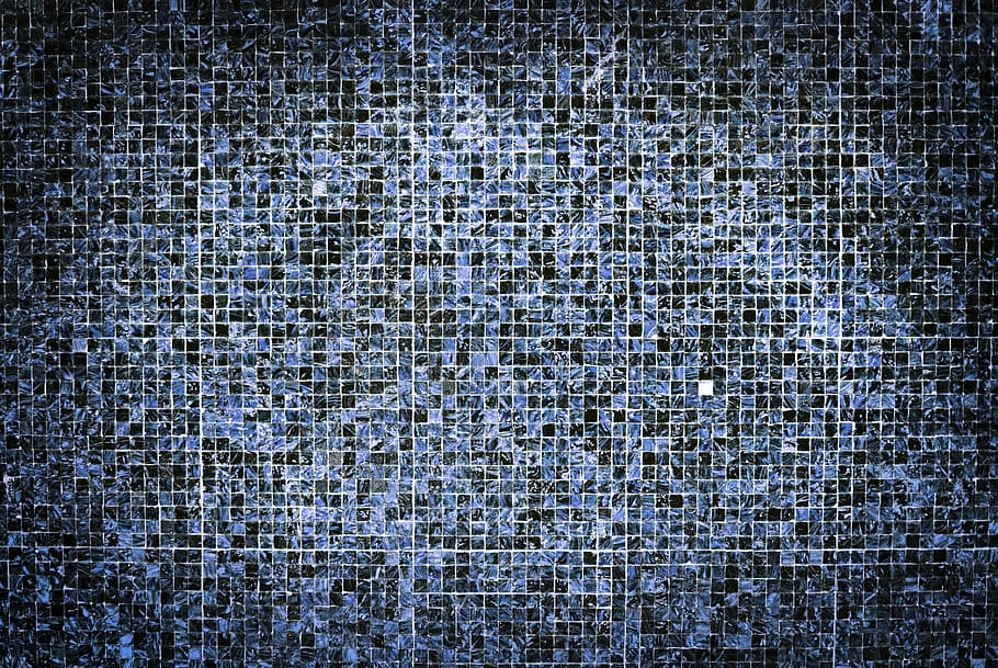 pattern, fabric, abstract, backgrounds, full frame, textured HD wallpaper