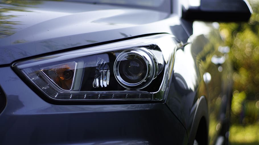 machine, light, new, transport, machinery, auto, car, mode of transportation HD wallpaper