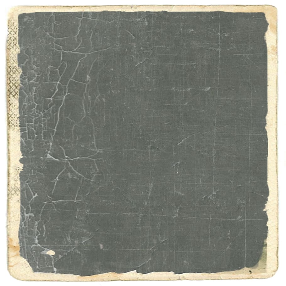 grunge, board, black, texture, design, vintage, blackboard HD wallpaper