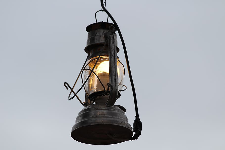 lantern, lamp, light, decorative, holliday, christmas, advent HD wallpaper
