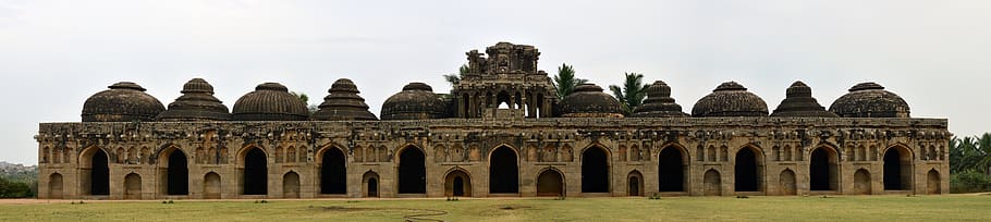 history, architecture, the past, built structure, travel destinations HD wallpaper