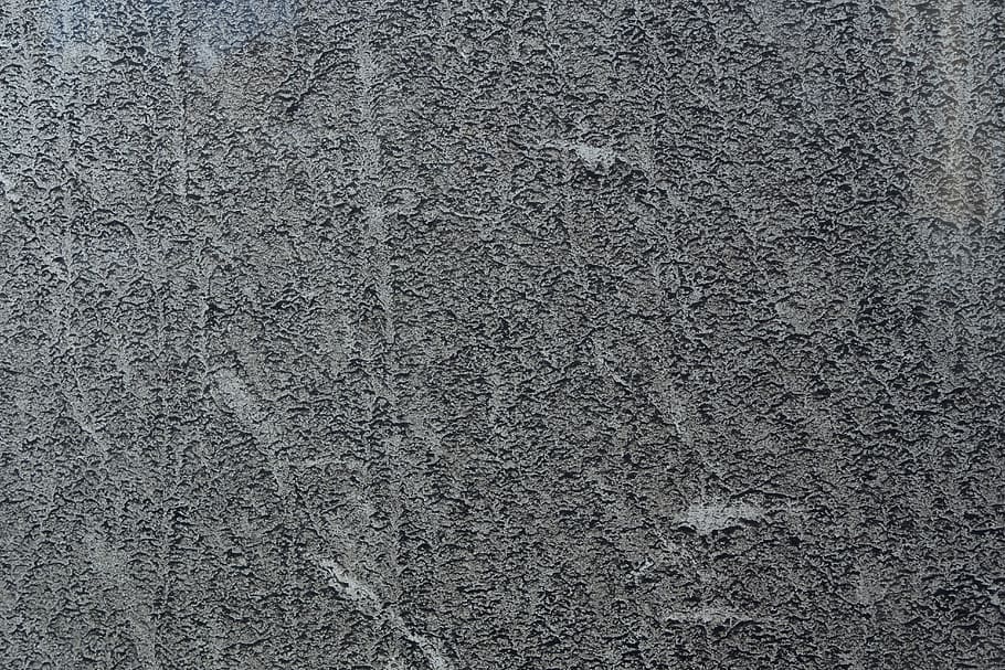 clay, dirt, stains, texture, grunge, mud, backgrounds, textured HD wallpaper