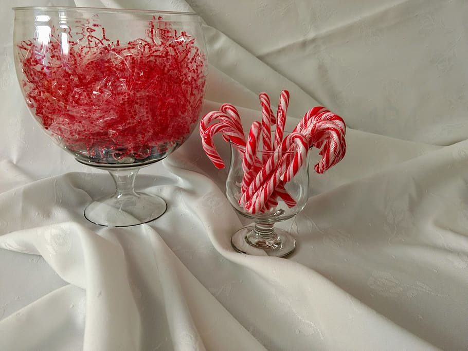 glassware, stemware, copas, cristal, plastic, plástico, dulce HD wallpaper