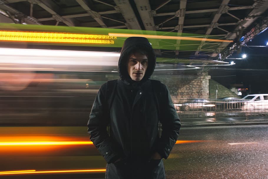 clothing, jacket, apparel, coat, lviv, ukraine, urban, vehicle HD wallpaper