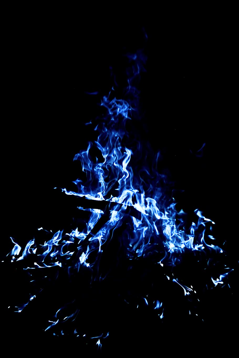 con2011, abstract, background, beautiful, blaze, blazing, burn HD wallpaper