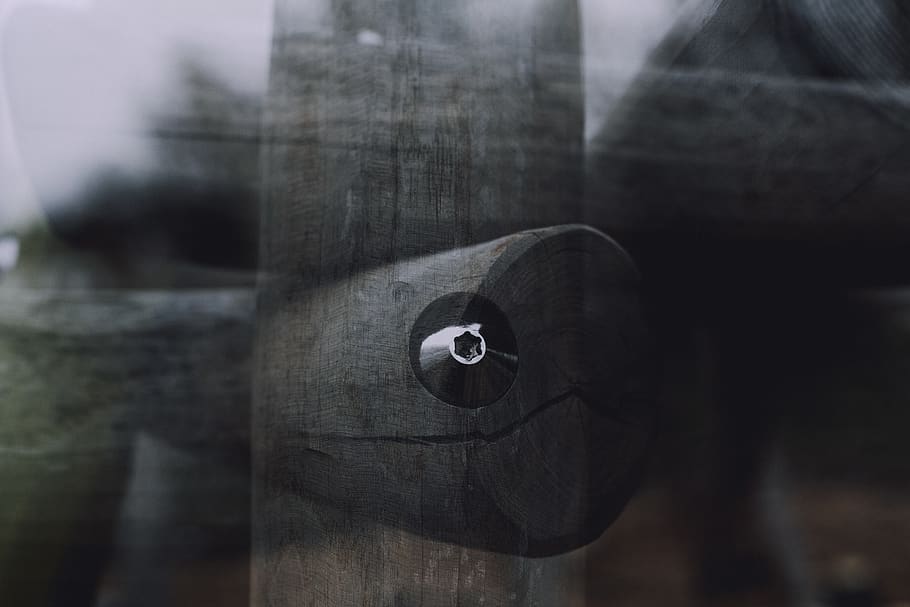 net, playground, double, exposure, trible, experimental, photo HD wallpaper