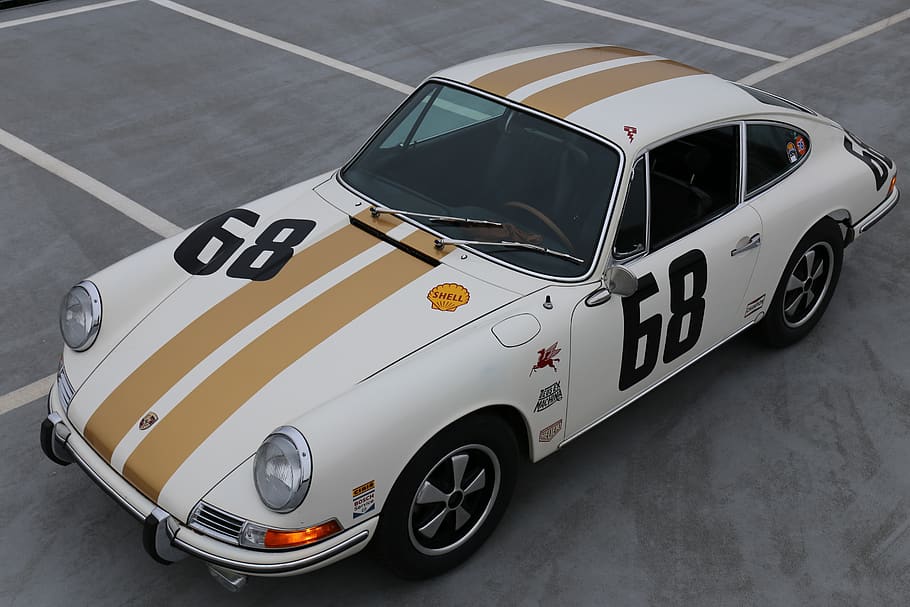 germany, schenefeld, ehs.media, racing, car, xas, deusexmachina HD wallpaper
