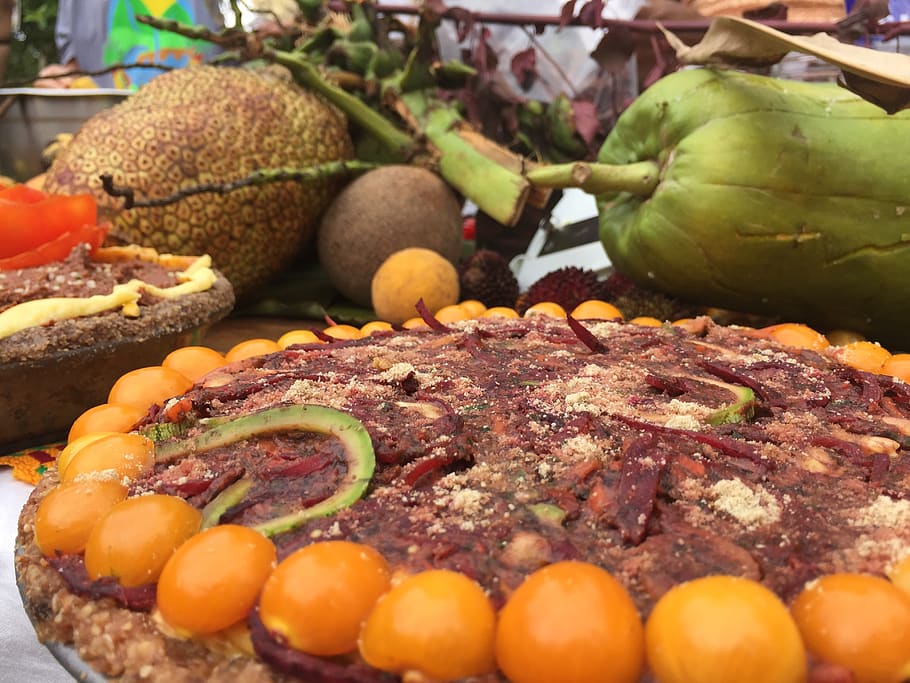 costa rica, food and drink, freshness, healthy eating, meat HD wallpaper