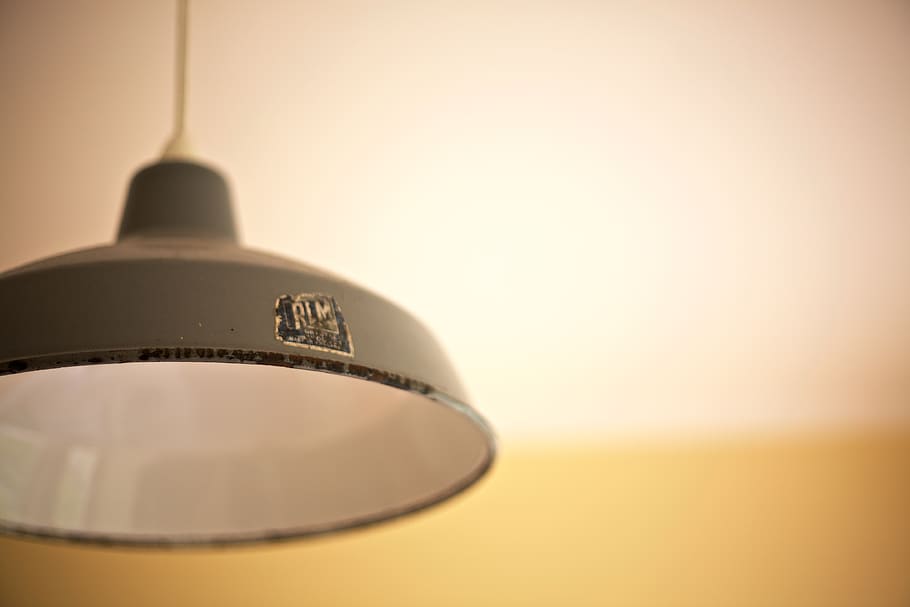 australia, sunshine, interior, day, antique, industrial, industrial lamp HD wallpaper
