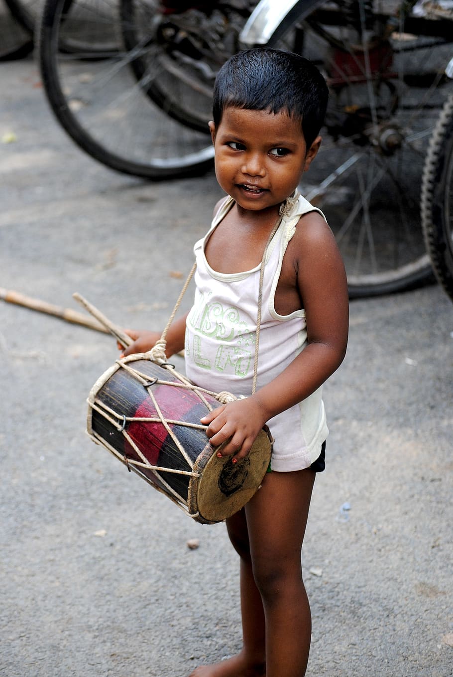 india, mumbai, digital, photography, digital photography, slr HD wallpaper