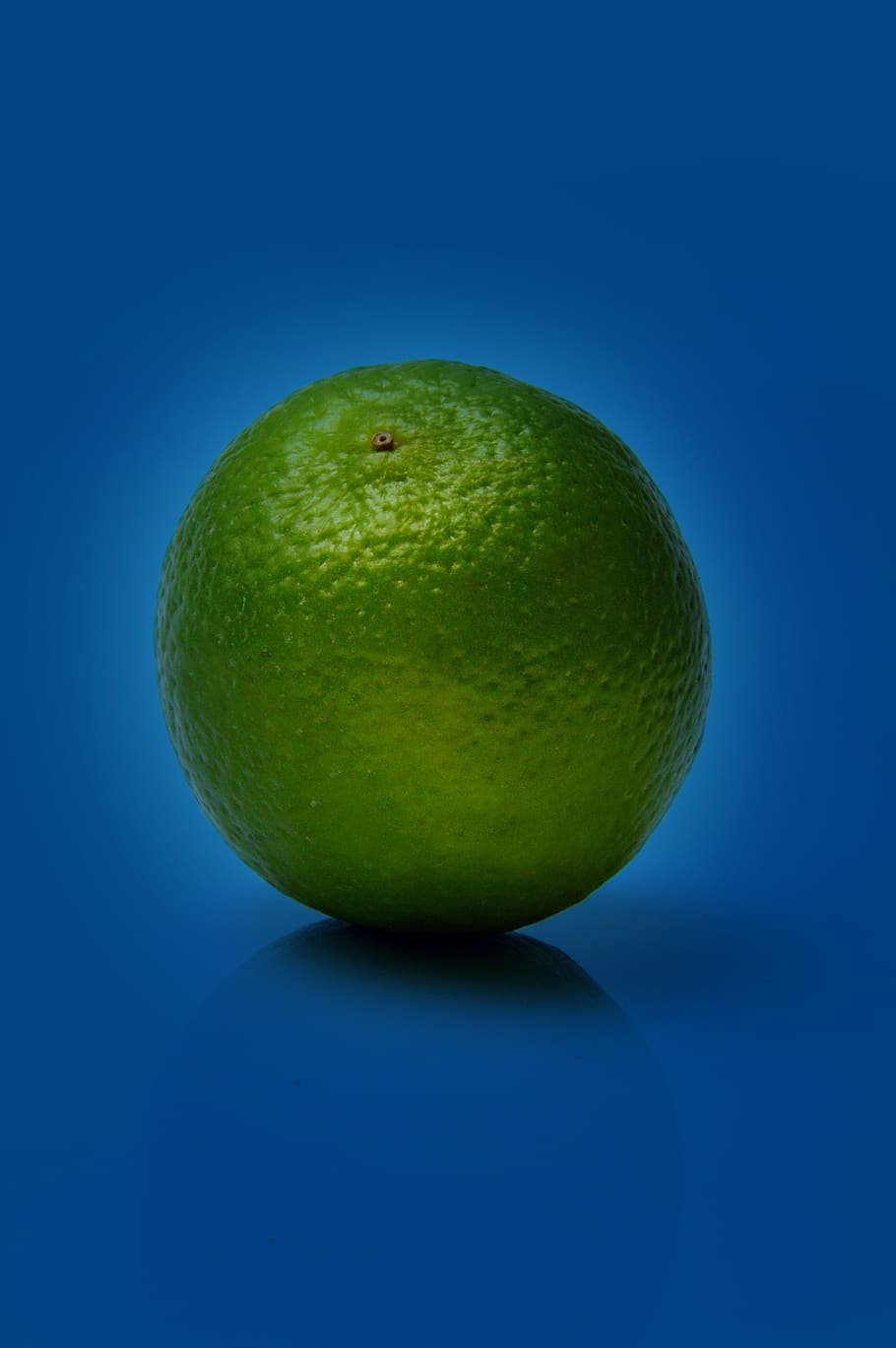 green, lemon, unique, fruit, healthy, citrus, citrus fruits HD wallpaper