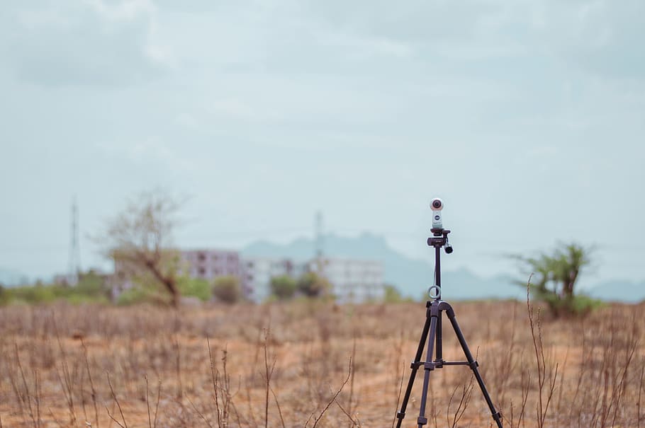 india, tirunelveli, camera, vr, virtual reality, tripod, samsung gear, HD wallpaper