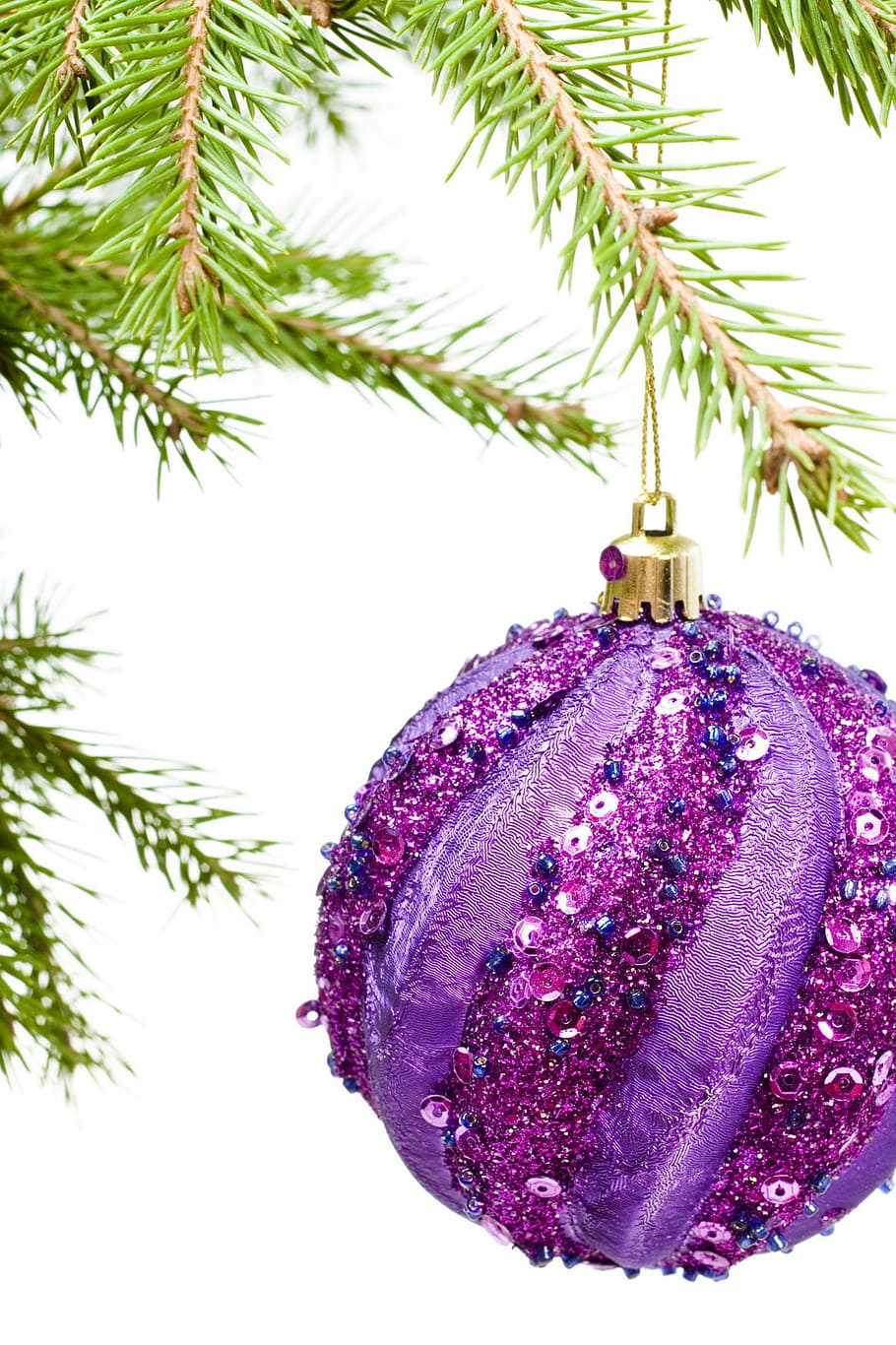 background, ball, bauble, balls, baubles, celebration, christmas HD wallpaper